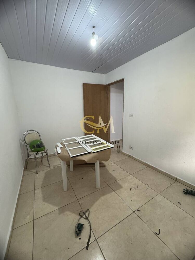 Casa para alugar com 2 quartos, 120m² - Foto 8