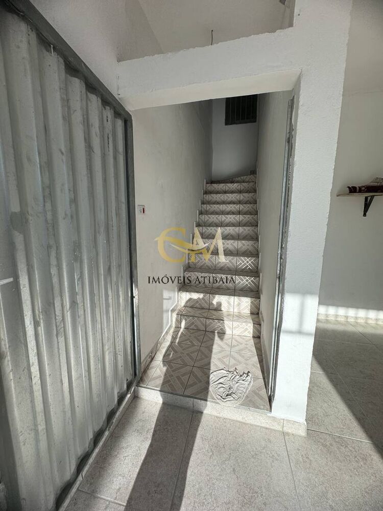 Casa para alugar com 2 quartos, 120m² - Foto 9