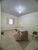 Casa, 2 quartos, 120 m² - Foto 6