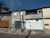 Casa, 2 quartos, 120 m² - Foto 1