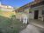 Casa, 2 quartos, 120 m² - Foto 10