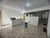 Casa, 2 quartos, 120 m² - Foto 2