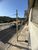Casa, 2 quartos, 120 m² - Foto 4