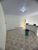 Casa, 2 quartos, 120 m² - Foto 5
