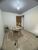 Casa, 2 quartos, 120 m² - Foto 8