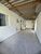 Casa, 2 quartos, 120 m² - Foto 7