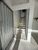 Casa, 2 quartos, 120 m² - Foto 9