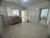 Casa, 2 quartos, 120 m² - Foto 3