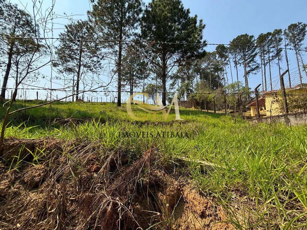 Terreno, 1190 m² - Foto 6