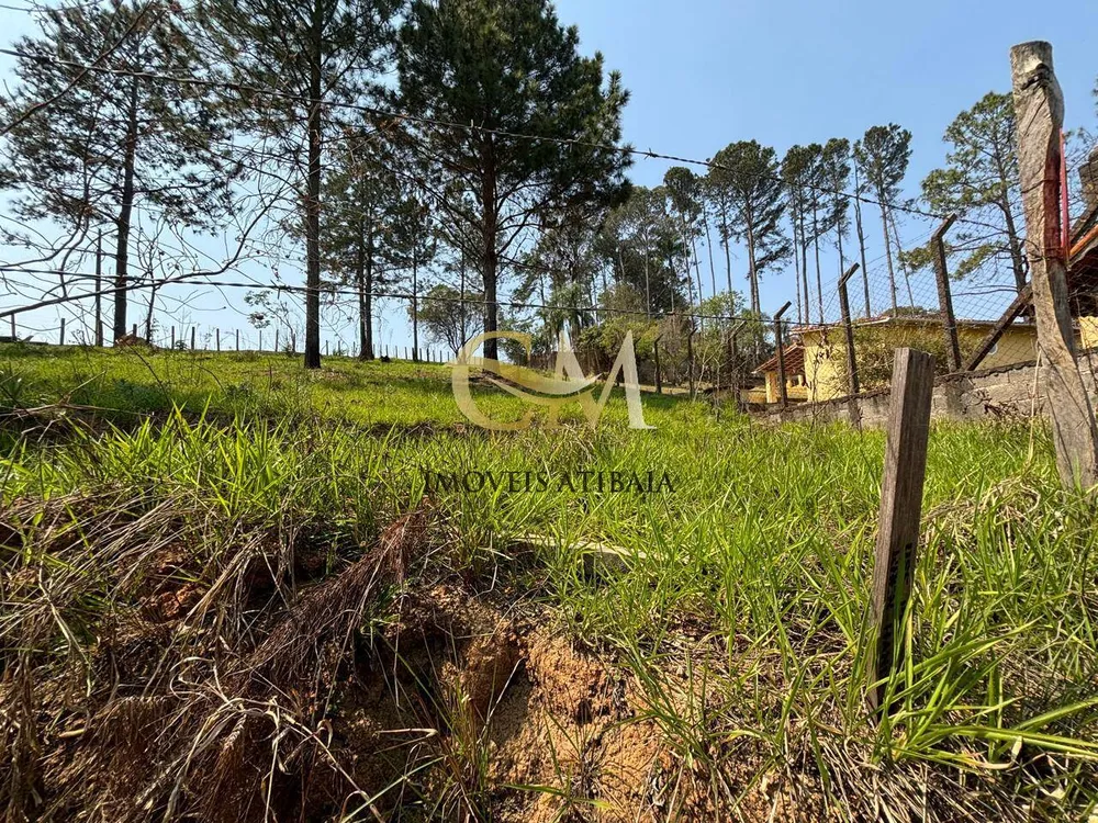 Terreno, 1190 m² - Foto 5