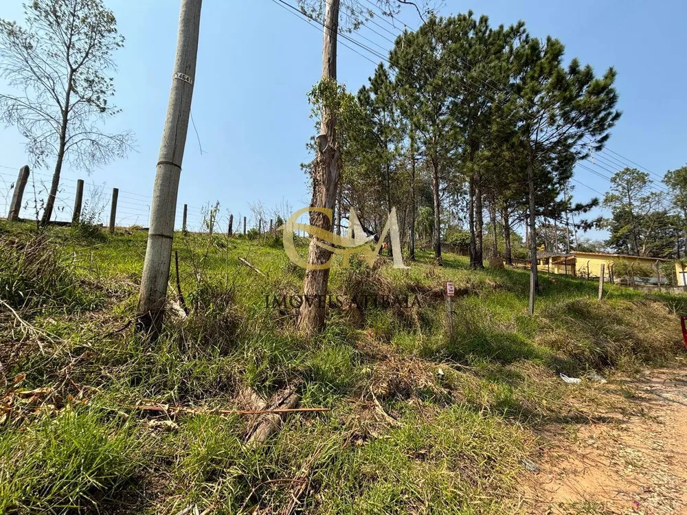 Terreno, 1190 m² - Foto 7
