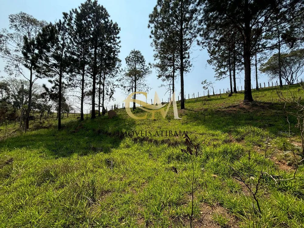 Terreno, 1190 m² - Foto 1