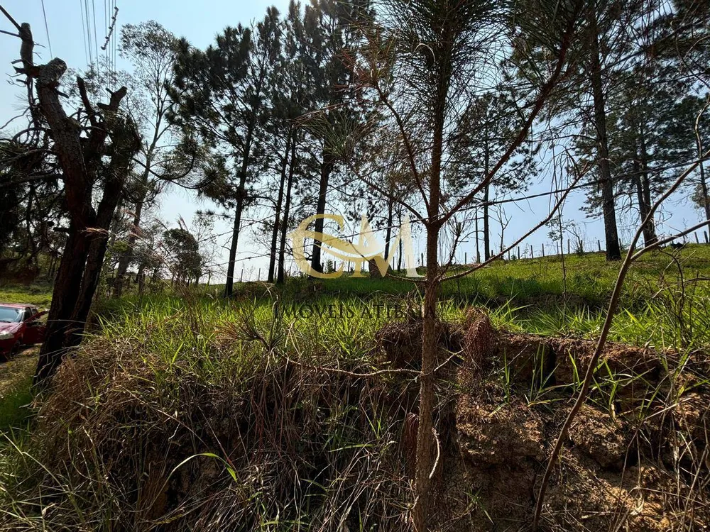 Terreno, 1190 m² - Foto 8