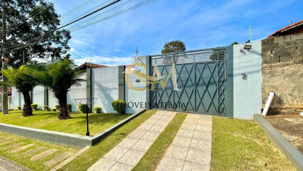 Terreno, 500 m² - Foto 3