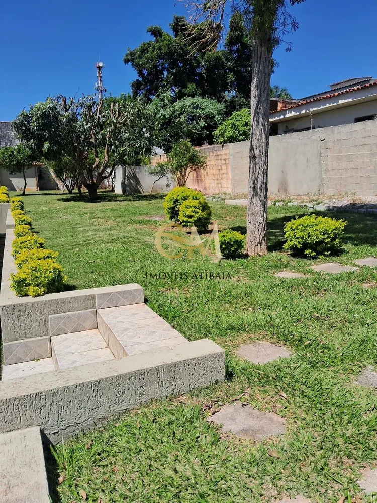 Terreno, 500 m² - Foto 2