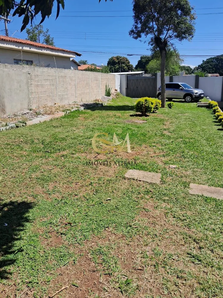 Terreno, 500 m² - Foto 1