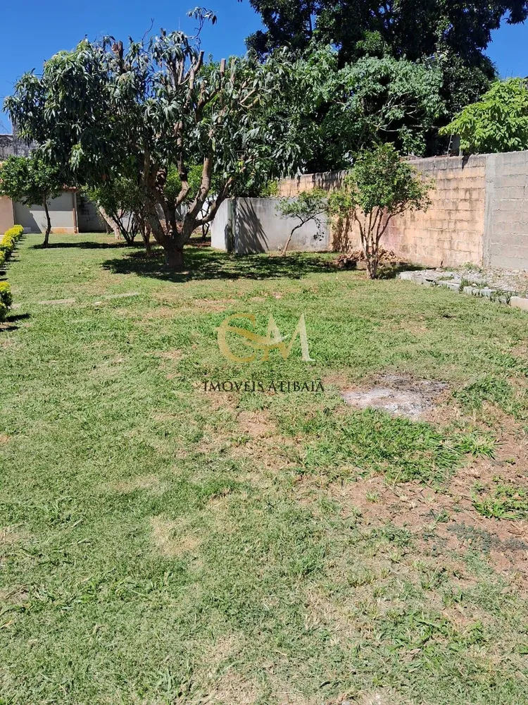 Terreno, 500 m² - Foto 6