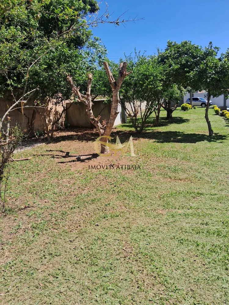 Terreno, 500 m² - Foto 4