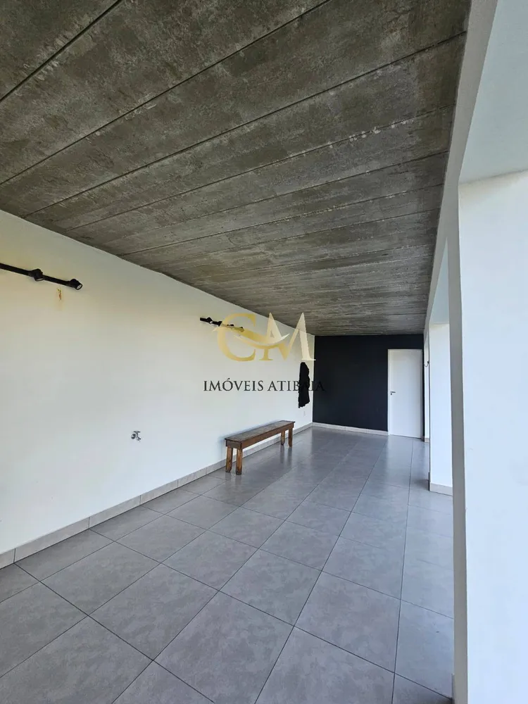 Casa de Condomínio, 5 quartos - Foto 7