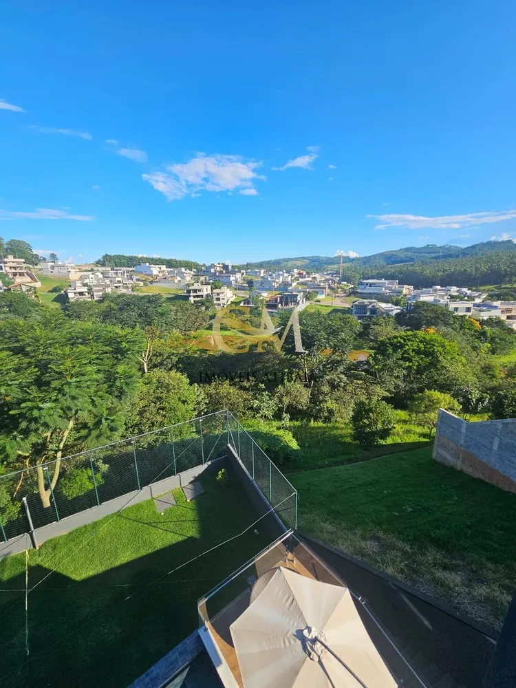 Casa de Condomínio, 5 quartos - Foto 8