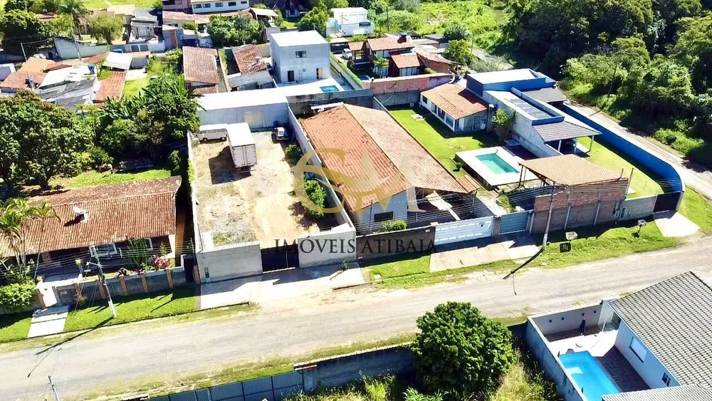 Terreno, 580 m² - Foto 6