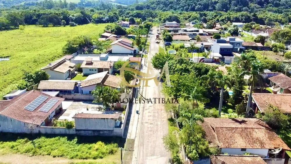 Terreno, 580 m² - Foto 7