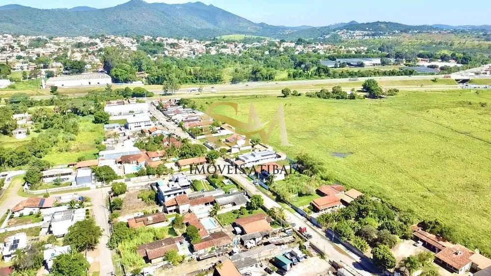 Terreno, 580 m² - Foto 5
