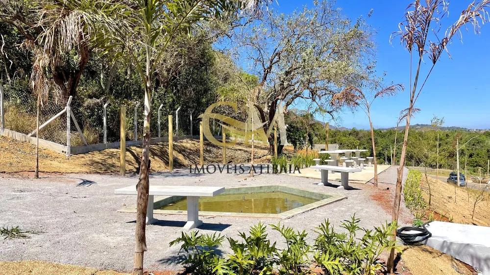 Terreno, 360 m² - Foto 6