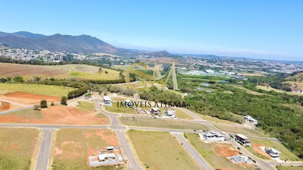 Terreno, 360 m² - Foto 8