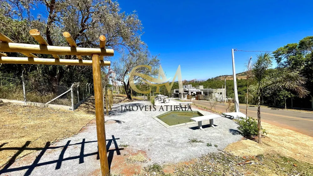 Terreno, 360 m² - Foto 5