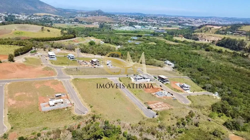 Terreno, 360 m² - Foto 9