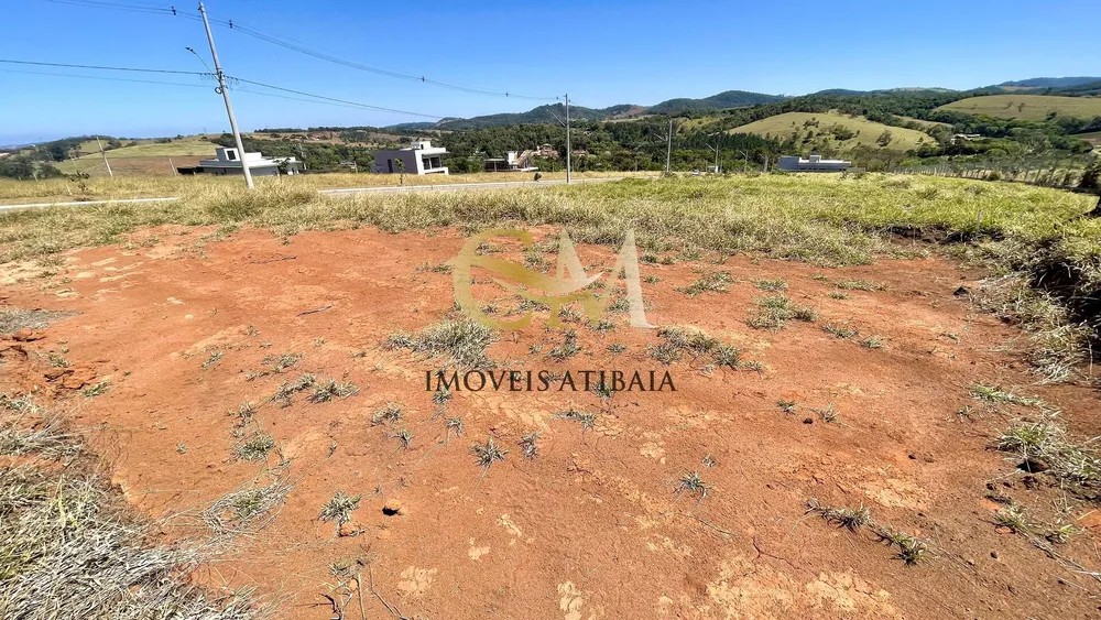 Terreno, 360 m² - Foto 11