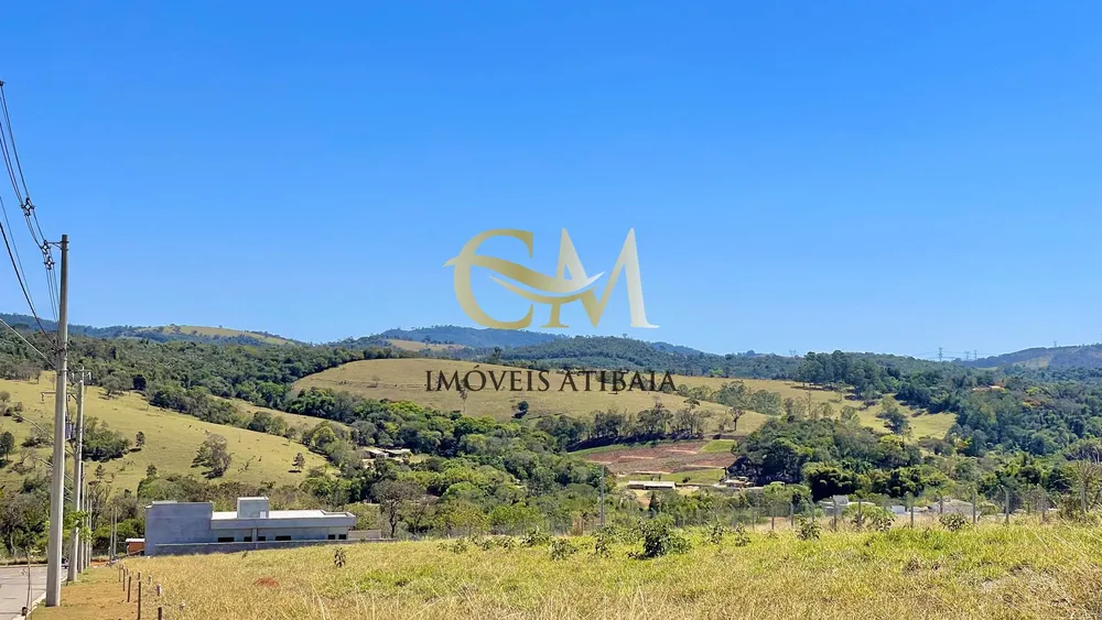 Terreno, 360 m² - Foto 12