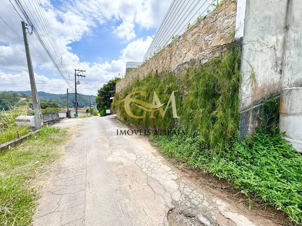 Terreno, 360 m² - Foto 6