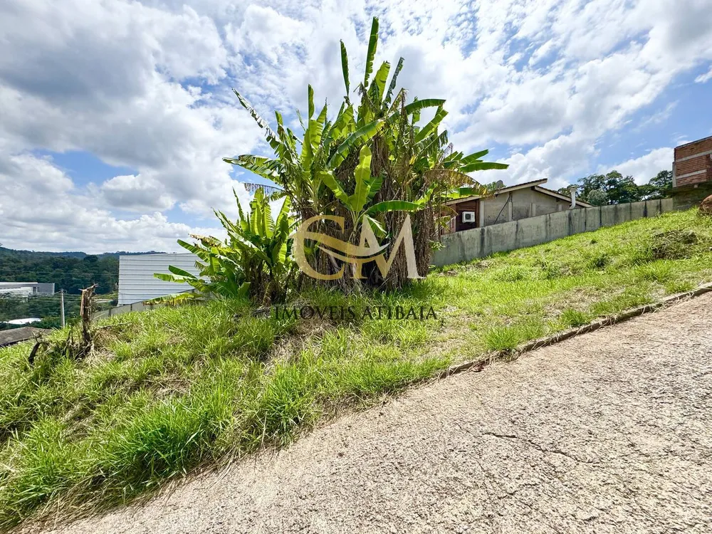 Terreno, 360 m² - Foto 7