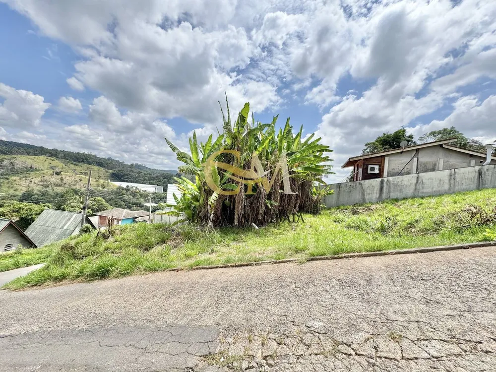 Terreno, 360 m² - Foto 3