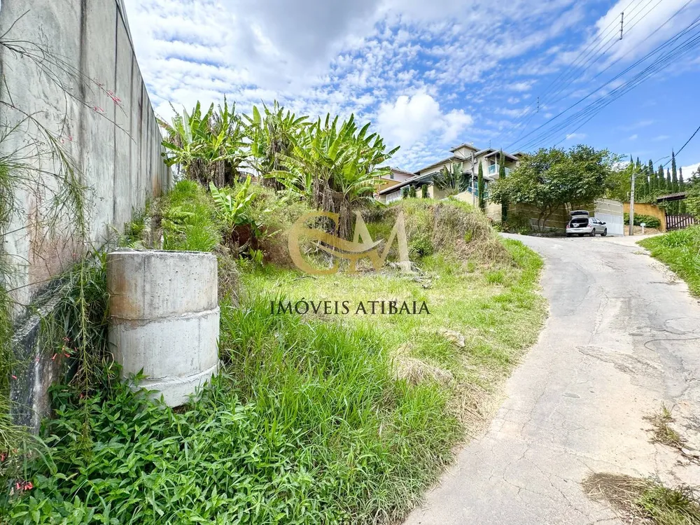 Terreno, 360 m² - Foto 4