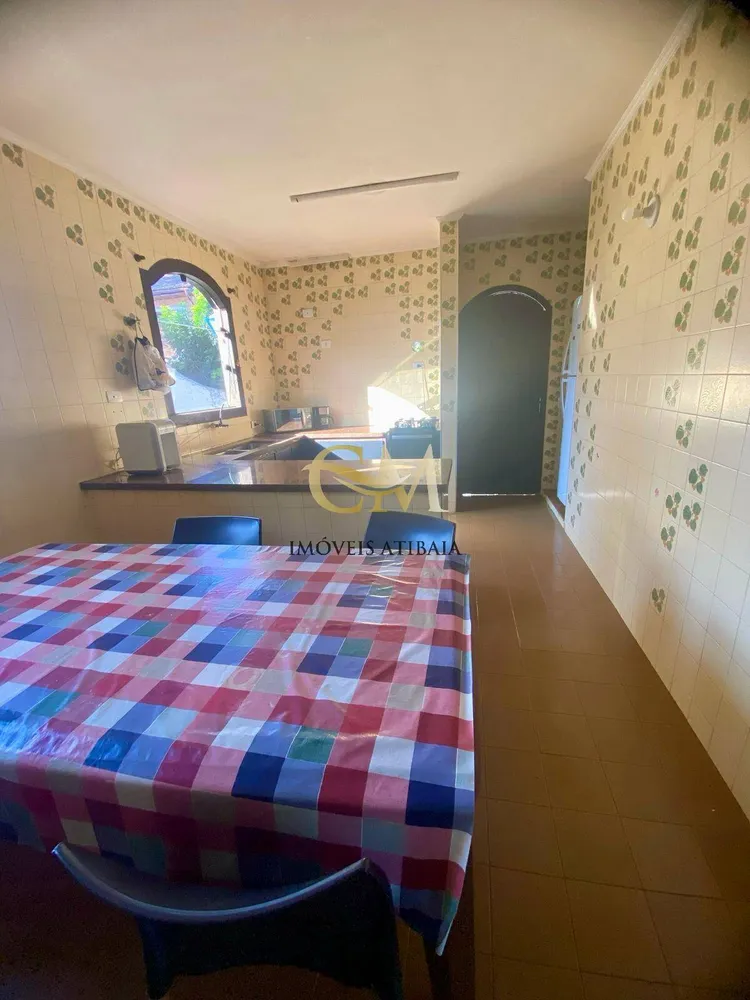 Casa, 4 quartos, 924 m² - Foto 5