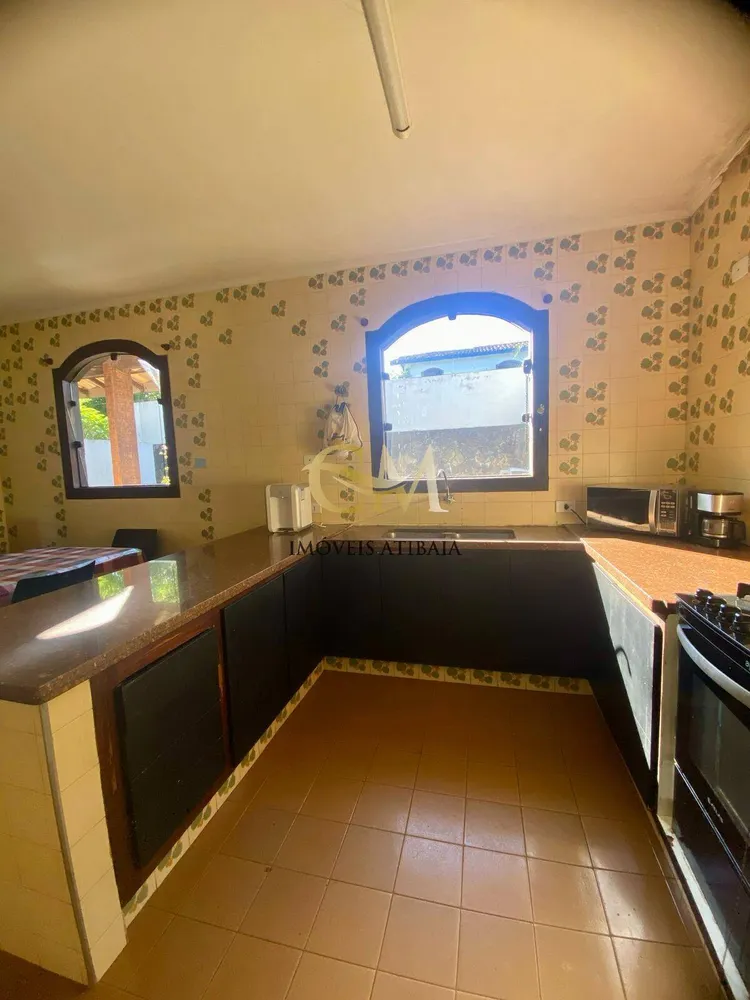 Casa, 4 quartos, 924 m² - Foto 8