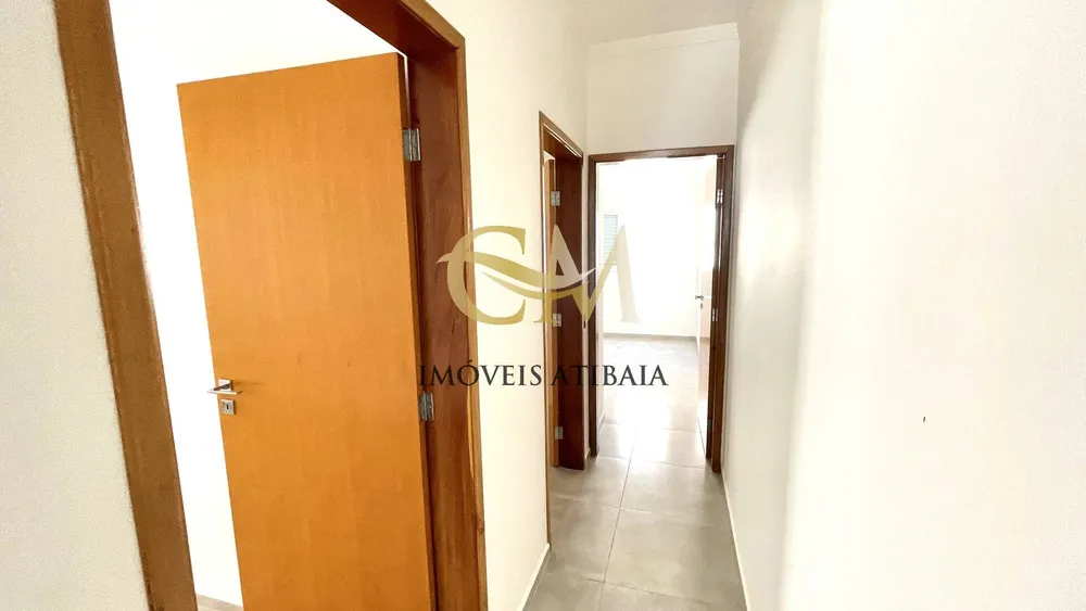 Casa, 3 quartos, 175 m² - Foto 7