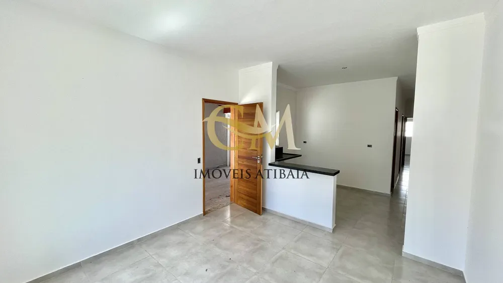 Casa, 3 quartos, 175 m² - Foto 5