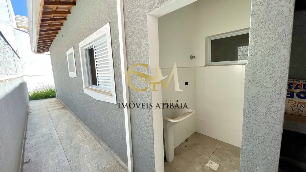 Casa, 3 quartos, 175 m² - Foto 3