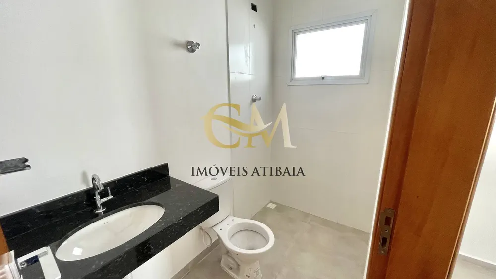 Casa, 3 quartos, 175 m² - Foto 8