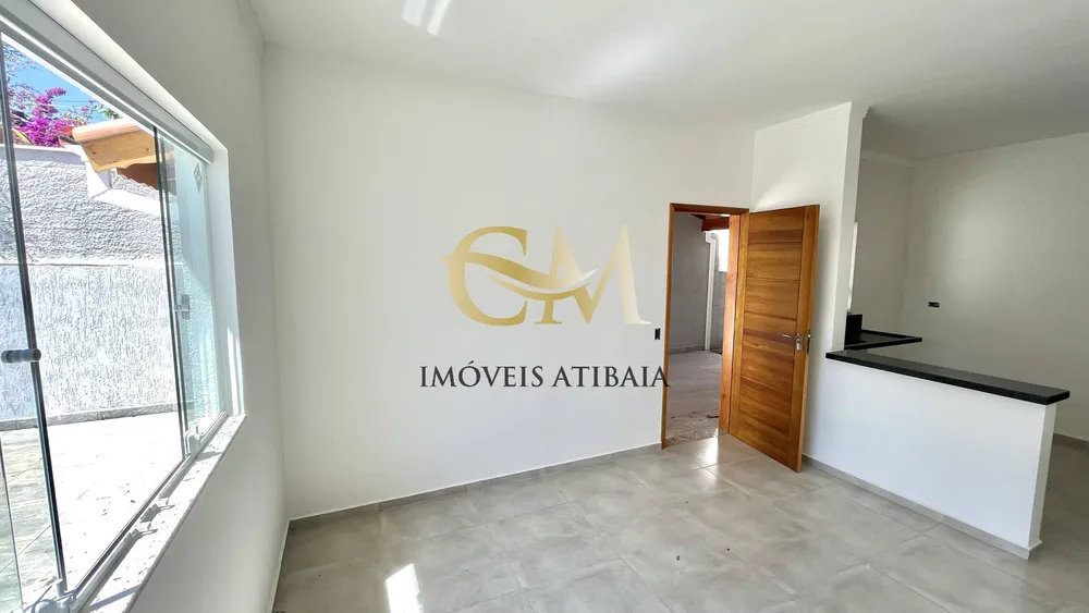 Casa, 3 quartos, 175 m² - Foto 4