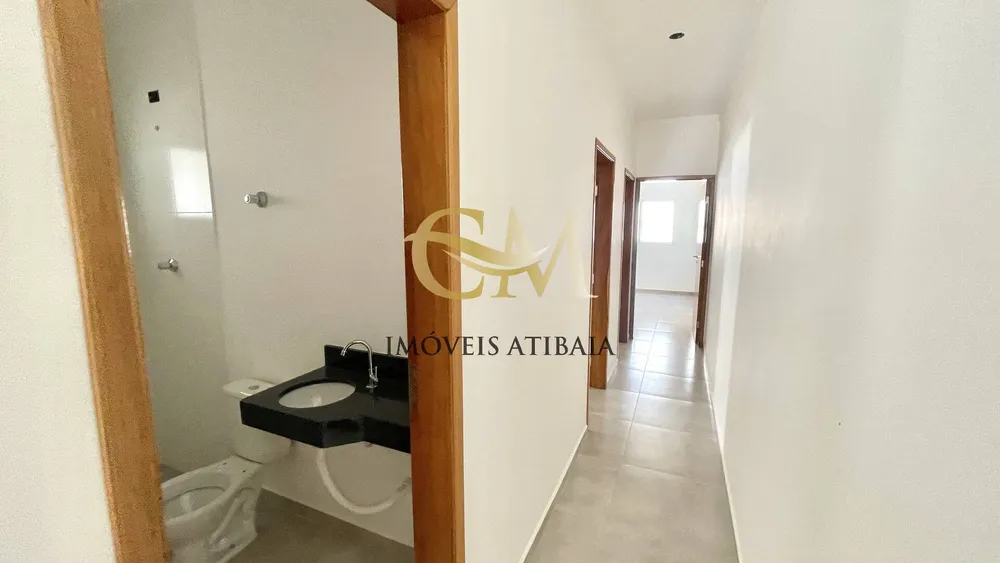 Casa, 3 quartos, 175 m² - Foto 6