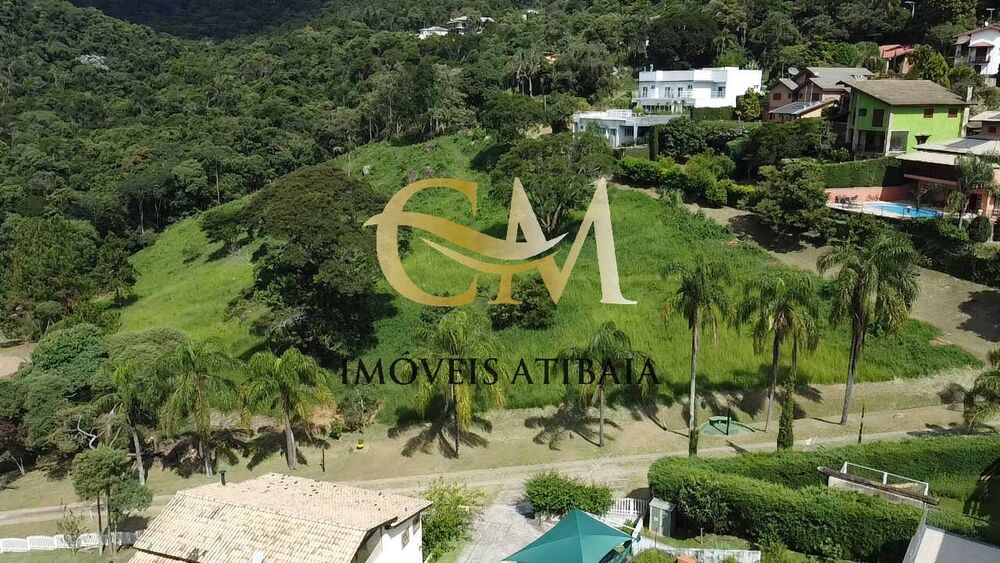 Terreno, 2 hectares - Foto 2