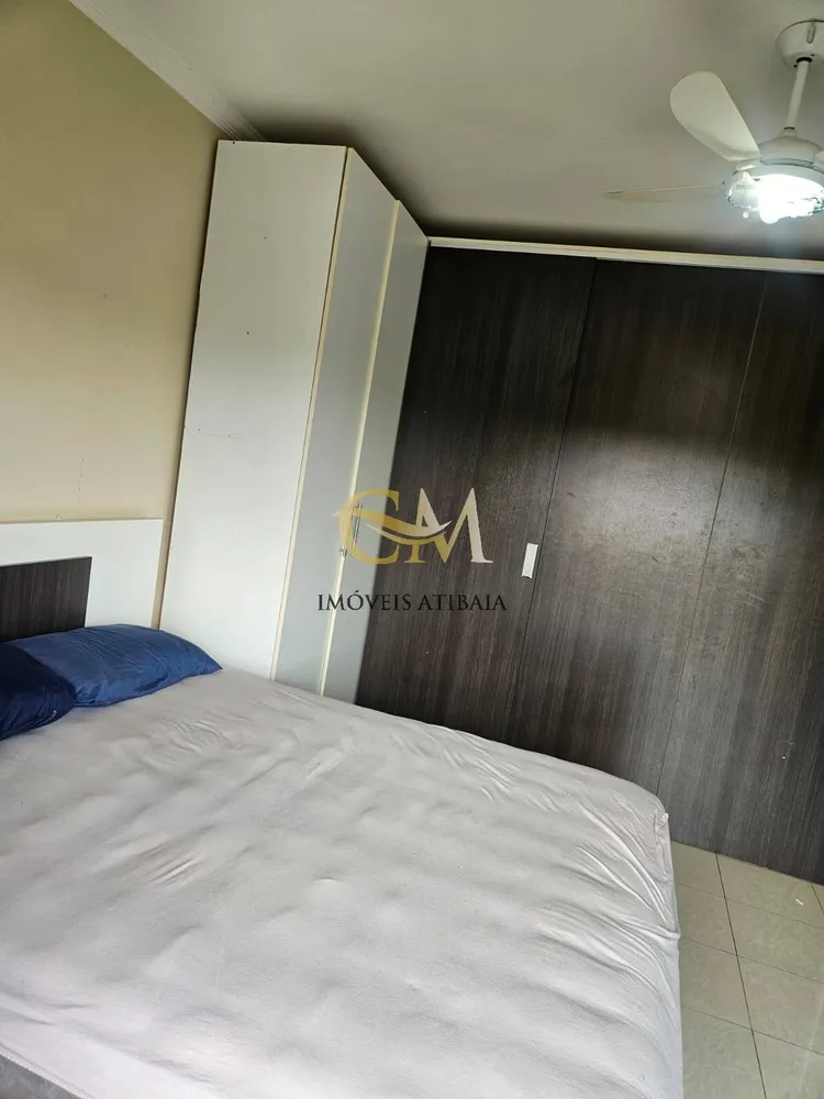 Casa, 6 quartos, 1000 m² - Foto 12
