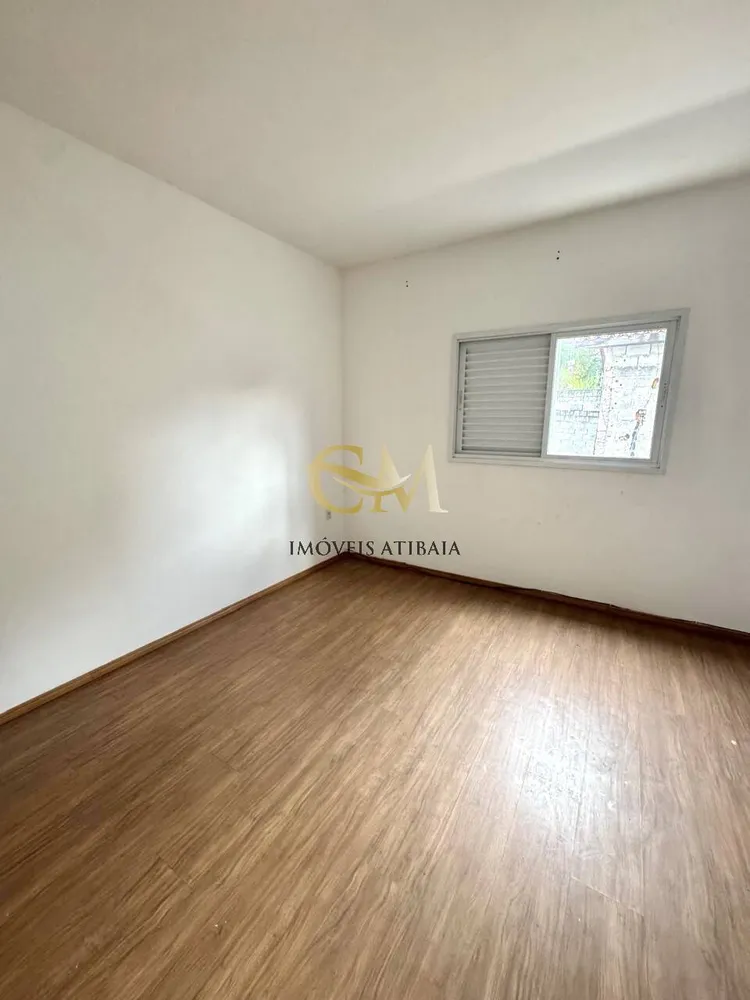 Casa de Condomínio, 2 quartos - Foto 7