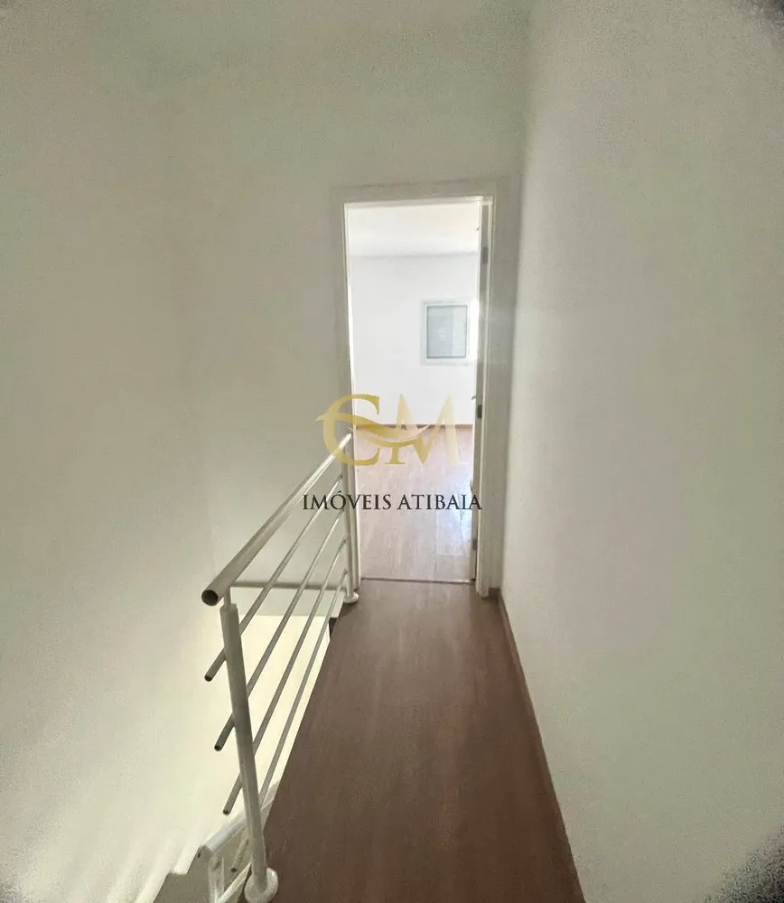 Casa de Condomínio, 2 quartos - Foto 6