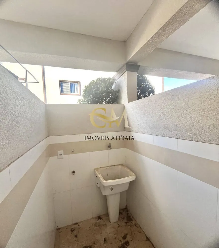 Casa de Condomínio, 2 quartos - Foto 8